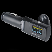 Mp3 con transmisor Ref: RM 102