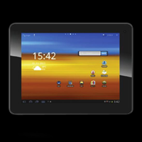 /album/galeria/a71d46tablet-901-png1/