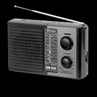/album/galeria/a99f45radio-500-png1/
