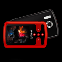 /album/galeria/a600c7mp4-1210-png1/