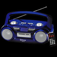 /album/galeria/dd968radio-456-png1/