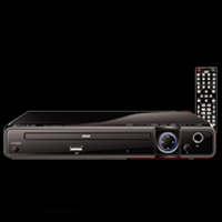 /album/galeria/b831advd-rm-704-png1/