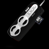 /album/galeria/ccf12parlante-07p-png/