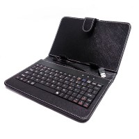 /album/galeria/a6e250teclado-para-tablet-jpg/