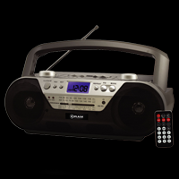 /album/galeria/a058c9radio-452-png1/