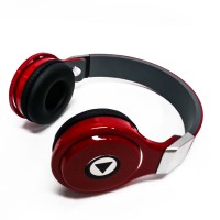 /album/galeria/a2cbb5audifono-ram-rm-p01-jpg1/