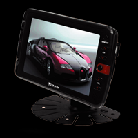 /album/galeria/a6eac2tv-603p-png/