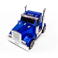 /album/galeria/a064e0parlante-ram-rm-t6-jpg/