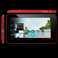 /album/galeria/a13355tablet-704-png1/