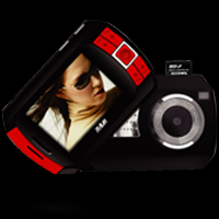 /album/galeria/a65727pmp-01p-png1/