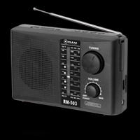 /album/galeria/a898bradio-503-png/