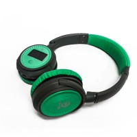 /album/galeria/af7f1audifono-ram-rm-228-bluetooth-con-bateria-recargable-radio-fm-lee-micro-sd-jpg1/