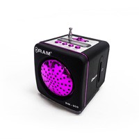 /album/galeria/b3af4parlante-ram-rm-909-jpg/