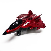 /album/galeria/b808eparlante-ram-rm-22-jpg/