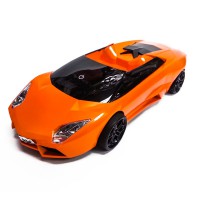 /album/galeria/bbb06parlante-ram-rm-htj1000-jpg/