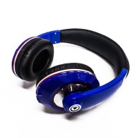 /album/galeria/c4104audifono-ram-rm-8000-con-bateria-recargable-radio-fm-lee-micro-sd-jpg1/