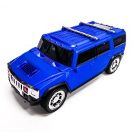 /album/galeria/a2aa73parlante-ram-rm-sh2-jpg1/