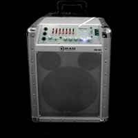 /album/galeria/a41ccdparlante-691p-png1/