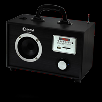 /album/galeria/a091b4parlante-45-png1/