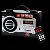 /album/galeria/a277d4parlante-51p-png1/