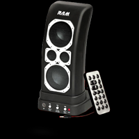 /album/galeria/a2343bparlante-00p-png1/