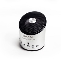 /album/galeria/a12050parlante-ram-rm-a9-jpg1/