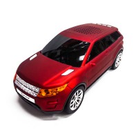 /album/galeria/a53352parlante-ram-rm-l9-jpg1/