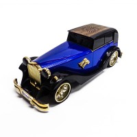 /album/galeria/a53352parlante-ram-rm-m8-jpg1/