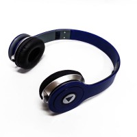 /album/galeria/b5b03audifono-ram-rm-668-jpg1/