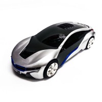 /album/galeria/cb376parlante-ram-rm-cxi8-jpg1/