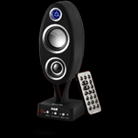 /album/galeria/d7893parlante-10p-png1/