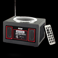 /album/galeria/e0b53parlante-01p-png1/